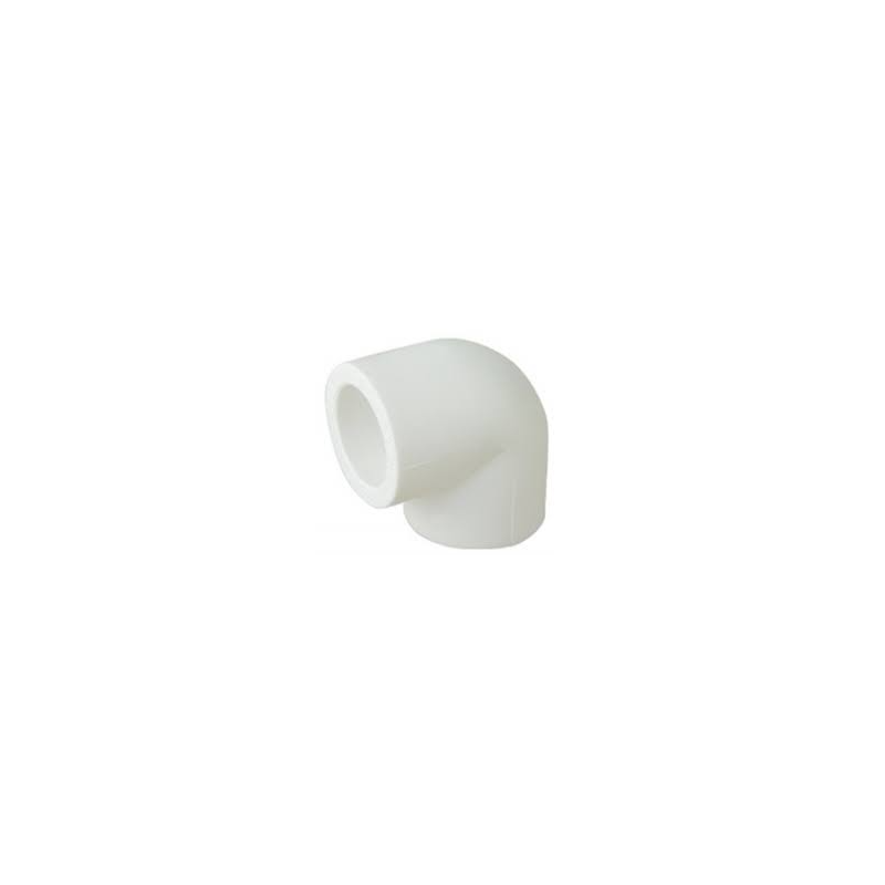 fusion-ppr-elbow-90-degree-20mm-size-1-2-inches-41503