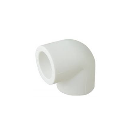 fusion-ppr-elbow-90-degree-20mm-size-1-2-inches-41503