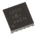 Texas Instruments Voltage Regulator 1.92W 3.5V SON 10-Pin TPS51200DRCT