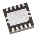 Texas Instruments Voltage Regulator 1.92W 3.5V SON 10-Pin TPS51200DRCT