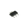 Texas Instruments Voltage Regulator 15V SOT-223 4-Pin TLV1117-33IDCYR