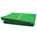 mipatex-tarpaulin-sheet-200-gsm-15ft-x-9ft-waterproof-heavy-duty-poly-tarpaulin-green-46511