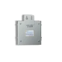  6-4v-6amps-solar-charge-controller-5374-1