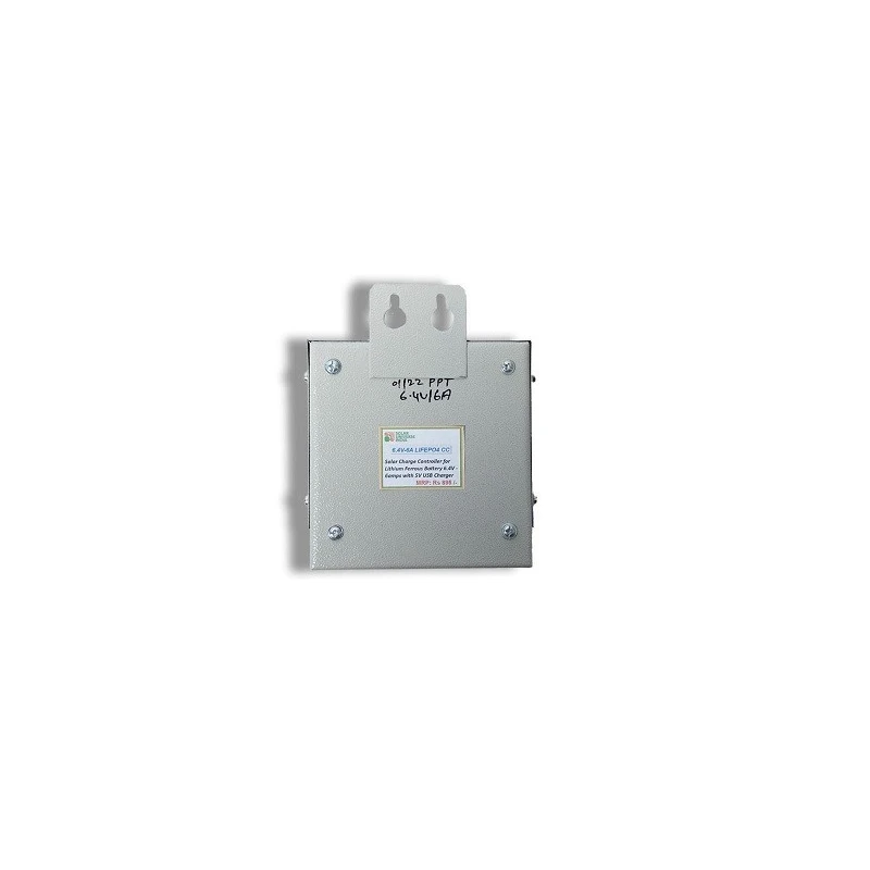 6-4v-6amps-solar-charge-controller-5374-1