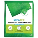 mipatex-tarpaulin-sheet-200-gsm-15ft-x-18ft-waterproof-heavy-duty-poly-tarpaulin-green-46516