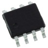 Texas Instruments 2-Channel Digital Isolator 5 Mbps, 4 kV Isolation, 2.8V/3.3V/5V Supply, 8-Pin SOIC ISO7220BD