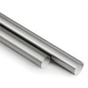 RS PRO Stainless Steel Metal Rod 30 mm Diameter, 1.5 m Length 316 Grade Corrosion Resistant 661-4860