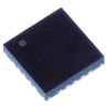 Texas Instruments Voltage Regulator 3.28W 5.5V QFN 20-Pin TPS74201RGWT