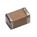KYOCERA AVX 470 nF 50V DC ±5 % X5R Multilayer Ceramic Capacitor Surface Mount 1206 Case 12065C474JAT2A