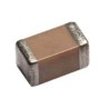 KYOCERA AVX 470 nF 50V DC ±5 % X5R Multilayer Ceramic Capacitor Surface Mount 1206 Case 12065C474JAT2A