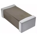 KYOCERA AVX 220 nF Multilayer Ceramic Capacitor 50V dc ±10% Surface Mount 12065C224KAZ2A