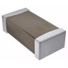 KYOCERA AVX 220 nF Multilayer Ceramic Capacitor 50V dc ±10% Surface Mount 12065C224KAZ2A