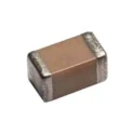 KYOCERA AVX 470 nF 50V dc ±10% X5R Multilayer Ceramic Capacitor Surface Mount 12065C474KAT2A