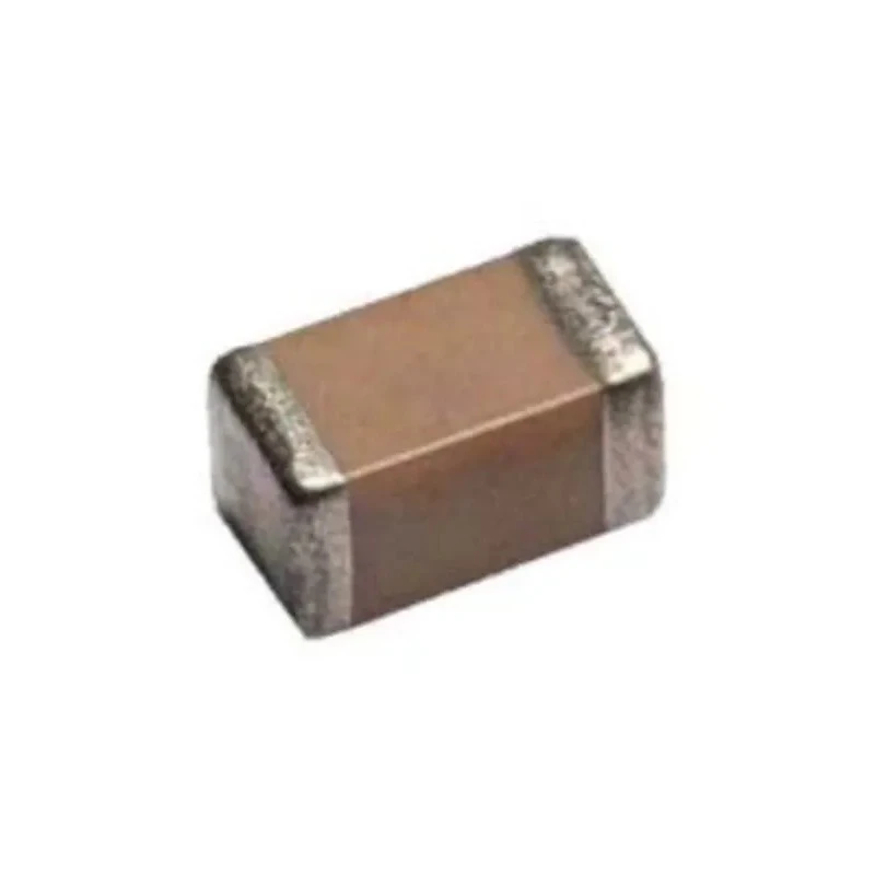 KYOCERA AVX 470 nF 50V dc ±10% X5R Multilayer Ceramic Capacitor Surface Mount 12065C474KAT2A