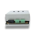  6-4v-6amps-solar-charge-controller-5374-3