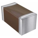 KYOCERA AVX 470 nF Multilayer Ceramic Capacitor 50V dc ±10 % Surface Mount 1206 12065C474KAZ2A