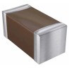 KYOCERA AVX 470 nF Multilayer Ceramic Capacitor 50V dc ±10 % Surface Mount 1206 12065C474KAZ2A