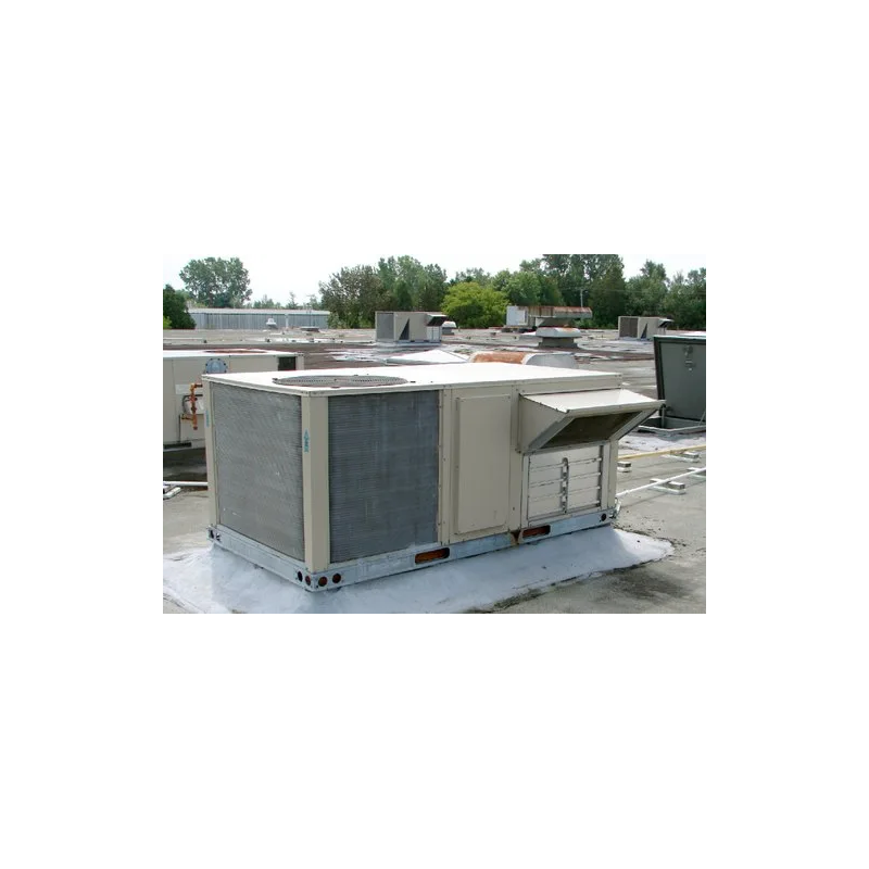 fresh-air-ventilation-unit-41518