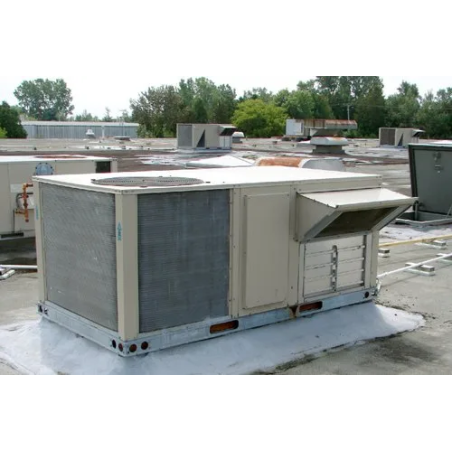 fresh-air-ventilation-unit-41518