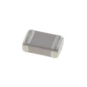 KYOCERA AVX 10 nF Multilayer Ceramic Capacitor 2kV DC ±10% Surface Mount 1825GC103KAT1A