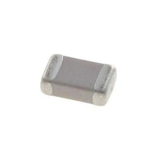 KYOCERA AVX 10 nF Multilayer Ceramic Capacitor 2kV DC ±10% Surface Mount 1825GC103KAT1A