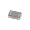 KYOCERA AVX 820 nF Multilayer Ceramic Capacitor 250V DC ±10% Surface Mount 1825 Case 1825PC824KAT1A