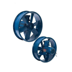 flameproof-exhaust-fans-41522