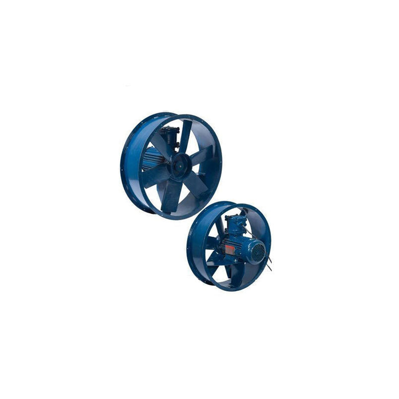 flameproof-exhaust-fans-41522