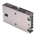 TRACOPOWER TEQ 40-7215WIR 40W DC/DC Converter 24V DC Output 160V DC Maximum Input Chassis Mount TEQ 40WIR