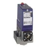 Telemecanique Sensors OsiSense XM Series Pressure Switch 0 bar XMLA002A2C11