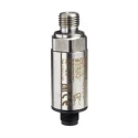 Telemecanique Sensors XMLG Series Pressure Switch 0 bar to 6 bar, 24V, Analogue Output, IP67/IP66 XMLG006D21