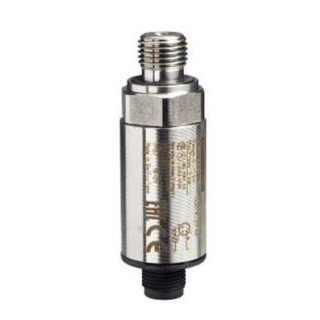 Telemecanique Sensors Differential Pressure Sensor Analogue Output 0 to 10 bar 8-33V Screw Mount IP66 IP67 XMLG010D21