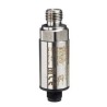 Telemecanique Sensors Electronic Pressure Switch 0 bar to 16 bar, Analogue Output, 24V, IP67/IP66 XMLG016D21