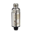 Telemecanique Sensors OsiSense XM Series Electronic Pressure Switch Analog Output 4 to 40 mA IP67 IP66 XMLG250D21