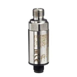Telemecanique Sensors OsiSense XM Series Electronic Pressure Switch Analog Output 4 to 40 mA IP67 IP66 XMLG250D21