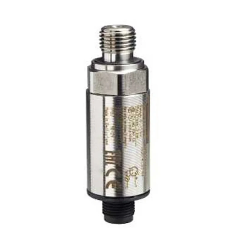 Telemecanique Sensors OsiSense XM Series Electronic Pressure Switch Analog Output 4 to 40 mA IP67 IP66 XMLG250D21