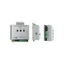  6-4v-6amps-solar-charge-controller-5374-4
