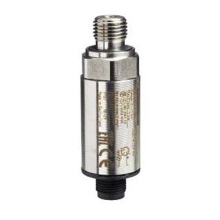 Telemecanique Sensors XMLG Series Analogue Pressure Switch -1 bar to 0 bar, Stainless Steel Housing, IP67 IP66 XMLGM01D21