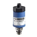 Telemecanique Sensors Pressure Switch XMLK Series 0 bar Minimum Pressure 6 bar Maximum Pressure 24V Supply XMLK006B2D21