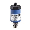 Telemecanique Sensors Pressure Switch XMLK Series 0 bar Minimum Pressure 6 bar Maximum Pressure 24V Supply XMLK006B2D21