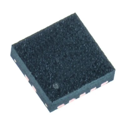 Texas Instruments 5-Channel Adjustable Inverting DC/DC Converter, -2V to -15V, 2.7V to 5.5V Input, 360mA TPS63700DRCT