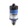 Telemecanique Sensors XMLK Series Pressure Switch 0 psi to 300 psi, 24V, Analogue Output 4-20mA, Stainless XMLK300P2D23