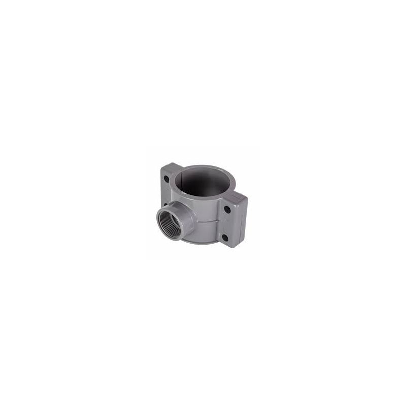 fusion-ppr-fitting-saddle-75x25mm-size-2-1-2-x3-4-inches-41517-1