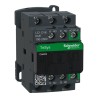 Schneider Electric TeSyS D Contactor, 3-Pole, 18 A, 7.5 kW 250V, 230V AC Coil LC1D18KUE