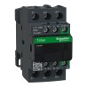 Schneider Electric TeSyS D Contactor 24V ac/dc Coil 3-Pole 38 A 18.5 kW 60V 3 NO 690V ac LC1D38BNE