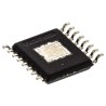 Texas Instruments DC-DC Buck Controller 5-Channel 16-Pin HTSSOP TPS40055PWP