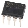 Texas Instruments 5-Channel Adjustable DC/DC Converter 8-Pin PDIP MC34063AP