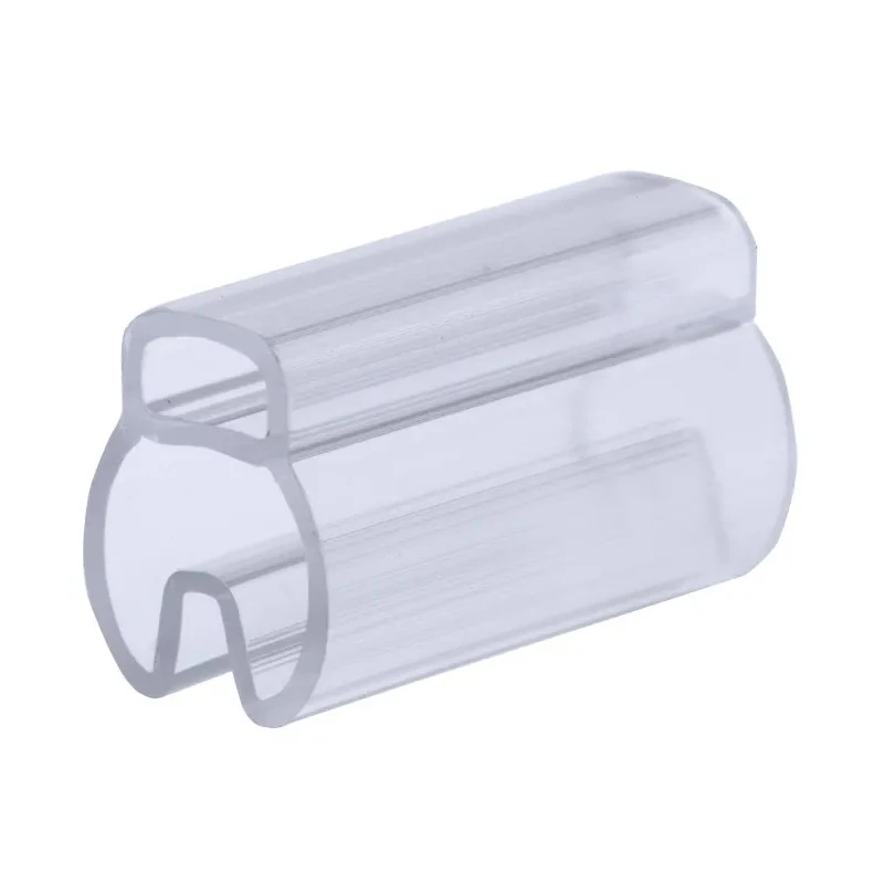 Phoenix Contact Cable Marker Carrier Strip Accessory PATG 3/15 PVC Material 15mm Width 1013041