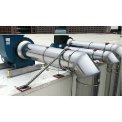 commercial-exhaust-system-41529