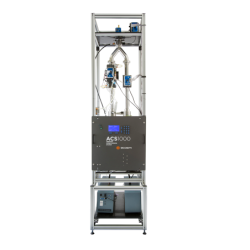 acs1000-aerosol-conditioning-system-41530